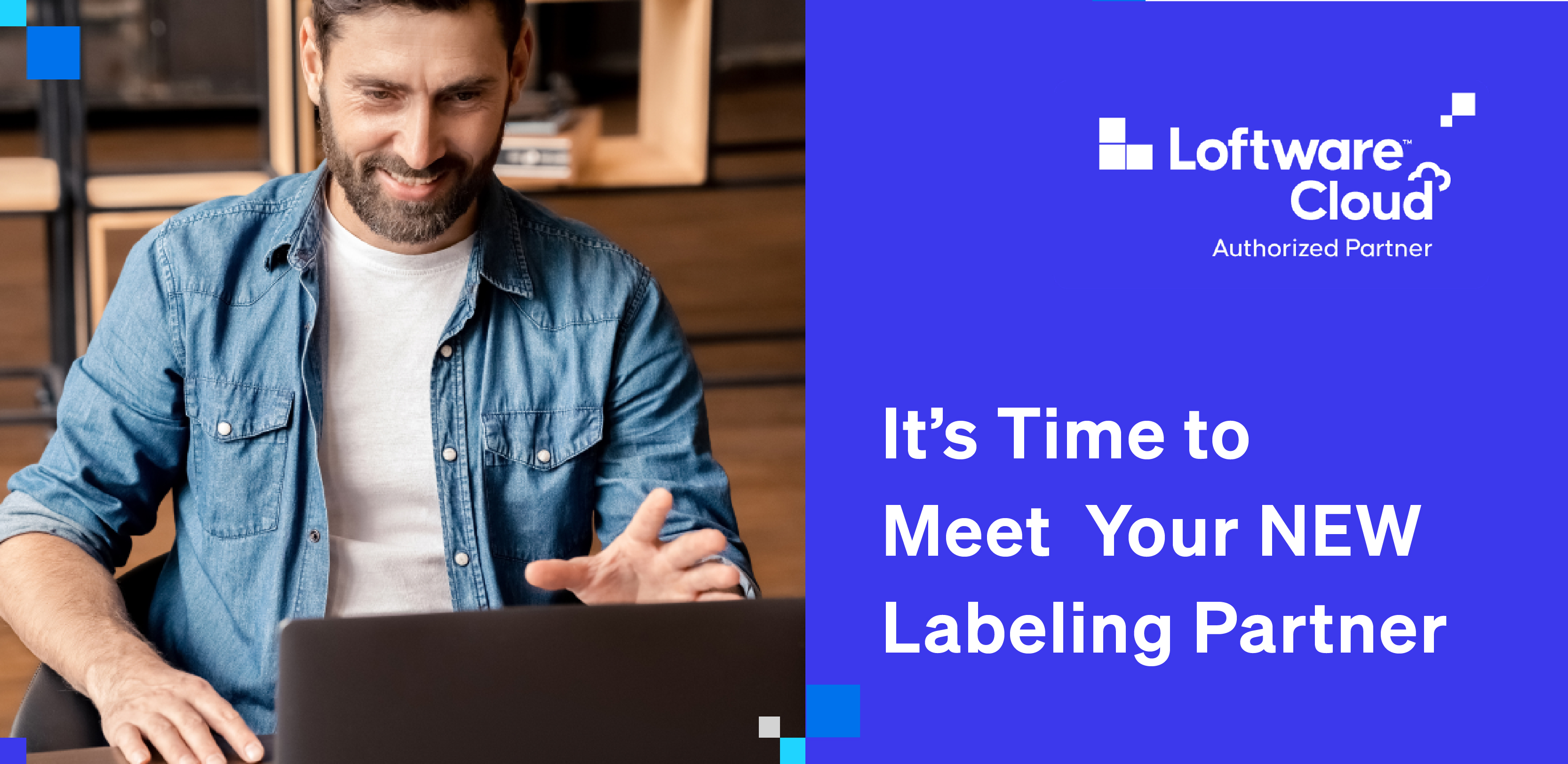 Weber Loftware software support